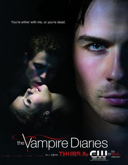 vampire diaries katherine costume. Vampires+diaries+damon+and