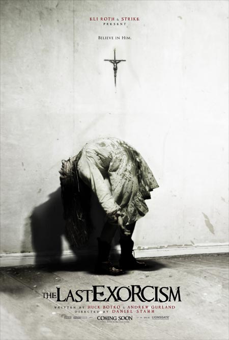 last-exorcism-poster