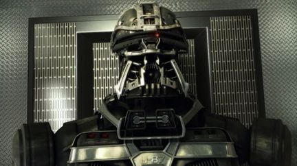 brendan fraser brendan fraser girlfriends