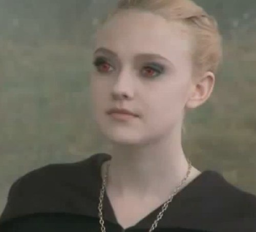 dakota_fanning_as_jane