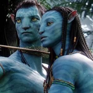 avatar-movie
