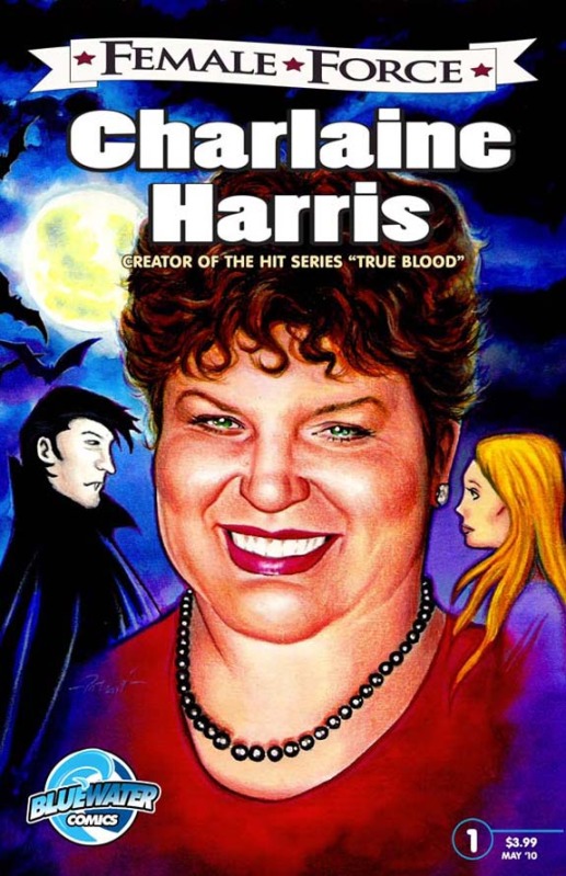 022610_harris