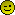 Winking