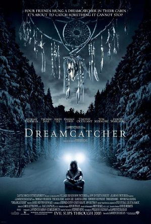 dreamcatcher_film