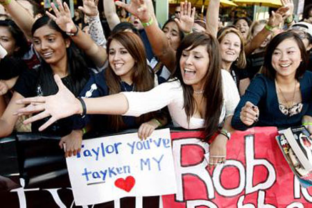 crazy_twilight_fans
