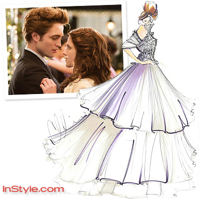 Kristen Stewart Wedding Dress Bella Wore In Twilight Discount Carolina Herrera Bella Wedding Dress Deals The Kristen Stewart Wedding Dress Bella Wore In Twilight Discount Carolina Herrera Bella Wedding Dress Deals The