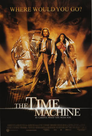 timemachine_film