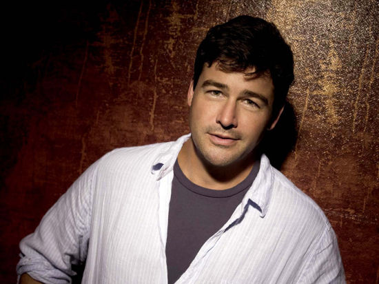 kyle-chandler-terra-nova