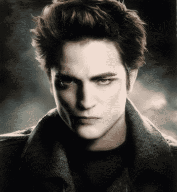 edward_cullen