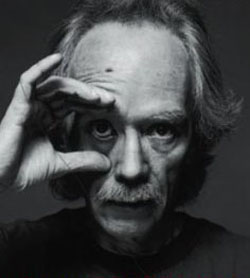 john-carpenter