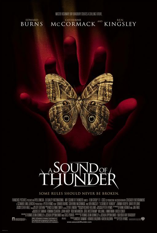 soundofthunder_film
