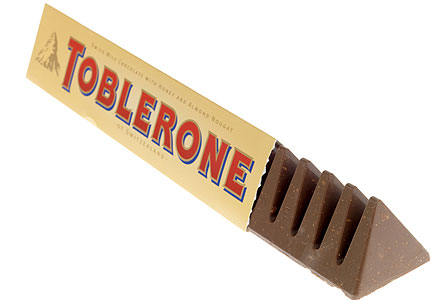 toblerone-bar.jpg